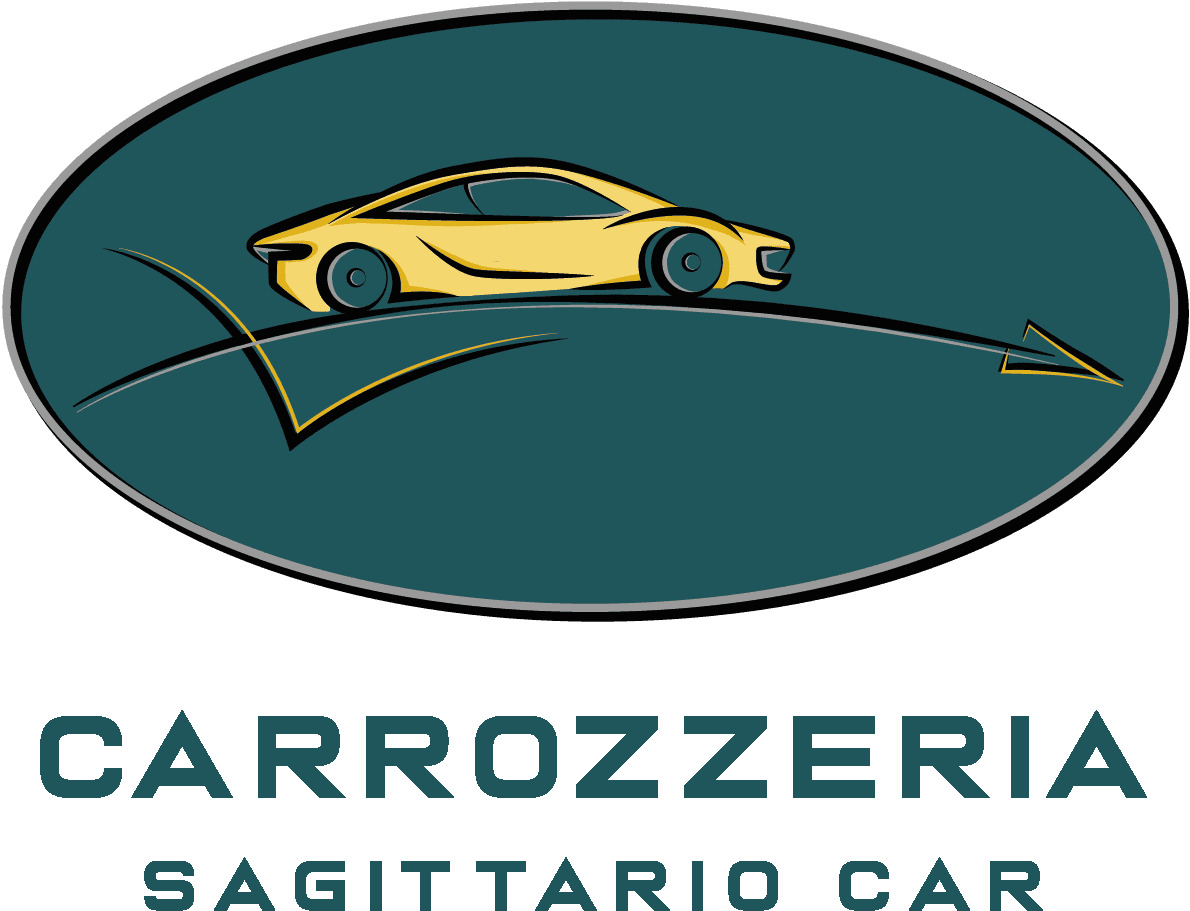 Logo Angelo di Ceglie